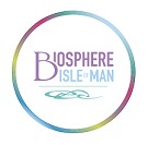 UNESCO Biosphere