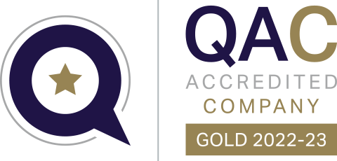 QAC